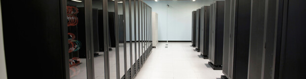Global Relay Launches Private Green Data Centre