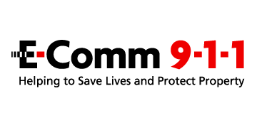 E-Comm 9-1-1