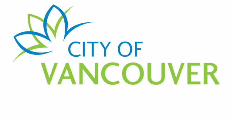 City of Vancouver