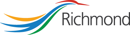 City of Richmond