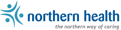 Northern Health Authority
