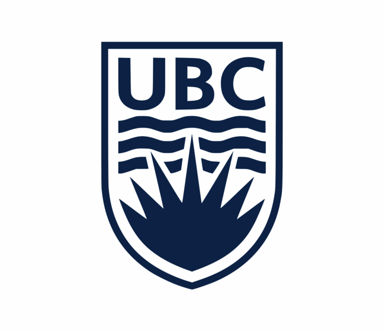 University of BC