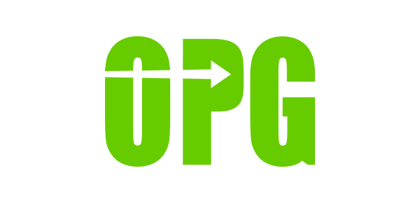 Ontario Power Generation