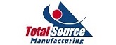 logo_total-source_edit